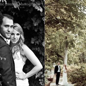 Meet your Posher, Barry